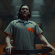 Image for article titled Kneel before Loki’s impressively confident premiere